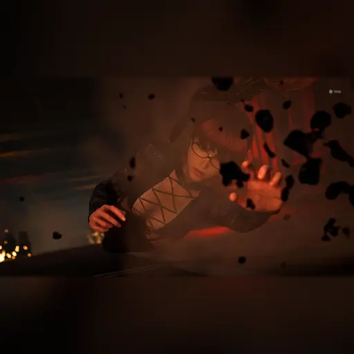 medium:screenshot mine series:stellar_blade // 3840x2160 // 254.3KB // jpg // image/jpeg // Stellar Blade_20250618211433