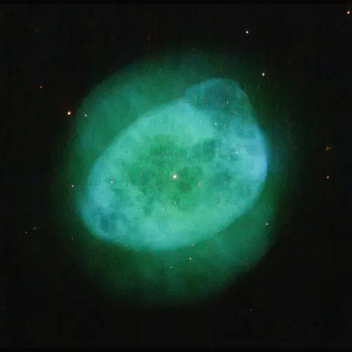 medium:photo site:wikipedia space // 743x726 // 418.8KB // jpg // image/jpeg // IC_289_Geckzilla