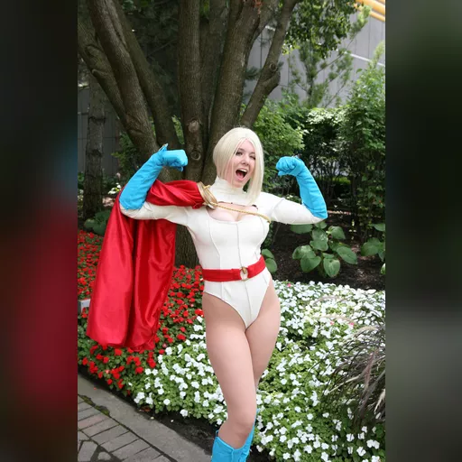 alias:karen_starr alias:power_girl character:kara_zor-l cosplay medium:photo person:chiko publisher:dc // 733x1100 // 408.4KB // jpg // image/jpeg // 10784-41421-e85025219c41f752a84ffbe07bd417fd