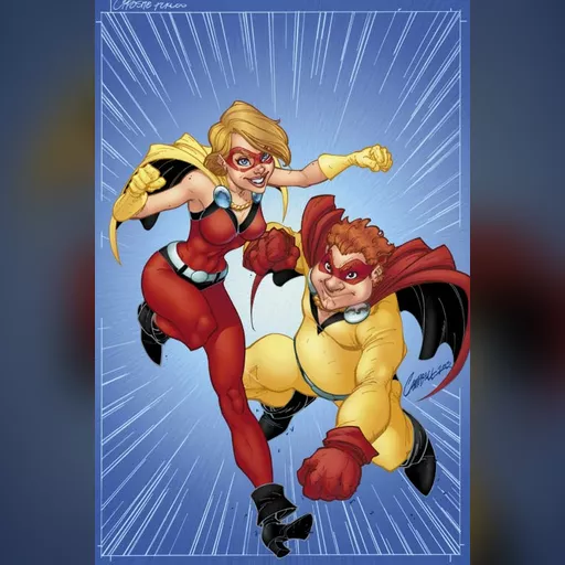 artist:j_scott_campbell medium:artwork // 504x759 // 69.6KB // jpg // image/jpeg // of3_campbell