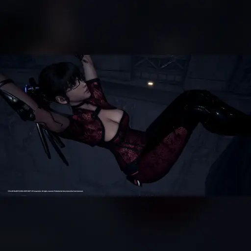 medium:screenshot mine series:stellar_blade // 3840x2160 // 425.0KB // jpg // image/jpeg // Stellar Blade_20250615001716