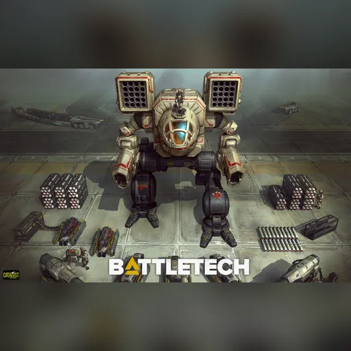 exposed:none medium:artwork official series:battletech // 13500x8227 // 40.6MB // jpg // image/jpeg // Mad_Cat_Equipment_1280x786