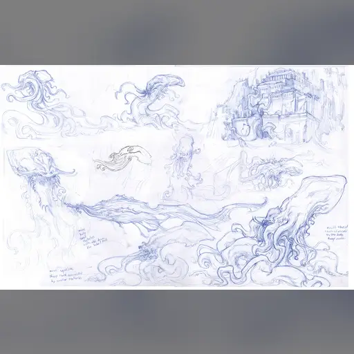 medium:artwork official series:tomb_raider stopgap tomb_raider_underworld // 2800x1780 // 1.8MB // jpg // image/jpeg // tru-concept160CF480785-C3CE-4A57-CC7B-58932B95B4DD