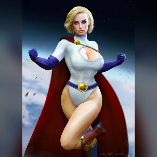 alias:karen_starr alias:power_girl character:kara_zor-l publisher:dc // 1372x1920 // 313.2KB // jpg // image/jpeg // kirill-repin-powergirl-01b