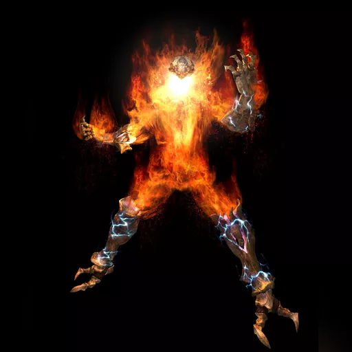 medium:artwork official_artwork publisher:namco series:soul_calibur // 1613x2000 // 587.9KB // jpg // image/jpeg // 1469094899-1109115131