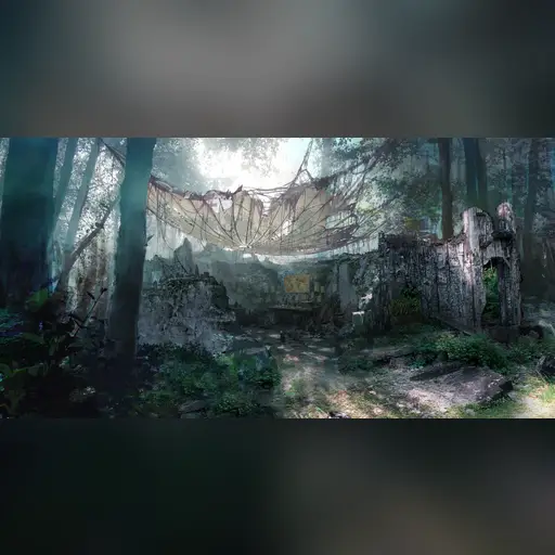 medium:artwork official series:tomb_raider stopgap tomb_raider_2013 // 3800x1924 // 1.9MB // jpg // image/jpeg // tr2013-concept082C40FA83B-8C5F-938C-E58B-2FFD57B90C1C