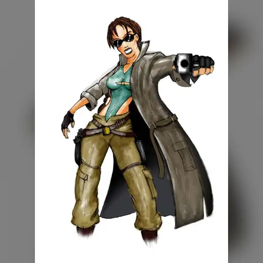 medium:artwork official series:tomb_raider tomb_raider_the_angel_of_darkness // 600x818 // 43.5KB // jpg // image/jpeg // traod-concept011077E188F-CB0A-43CD-58CD-34919ACC2206