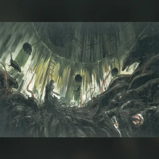 medium:artwork official series:tomb_raider stopgap tomb_raider_the_angel_of_darkness // 1613x1169 // 1.6MB // jpg // image/jpeg // traod-concept1789CF4F59E-6D26-1D82-64B4-492D8A82D6C2