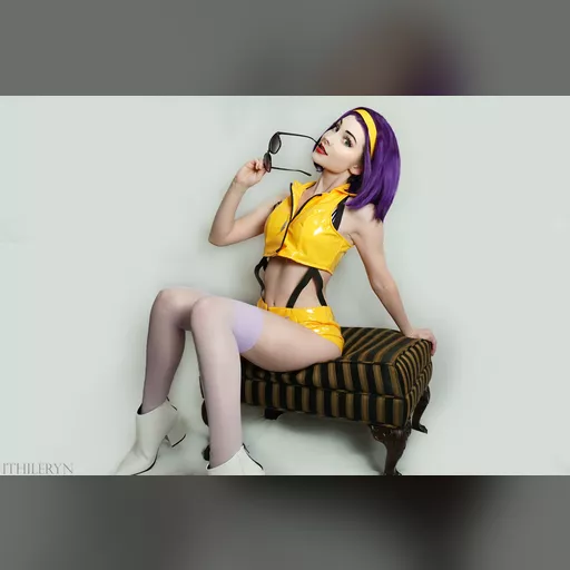 cosplay medium:photo person:cosplay // 5082x3388 // 725.4KB // jpg // image/jpeg // 1jvx75aqnai41