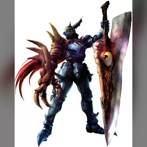 medium:artwork official_artwork publisher:namco series:soul_calibur // 360x450 // 38.6KB // jpg // image/jpeg // b97e4177ee96af0c7c56f551fb760edd