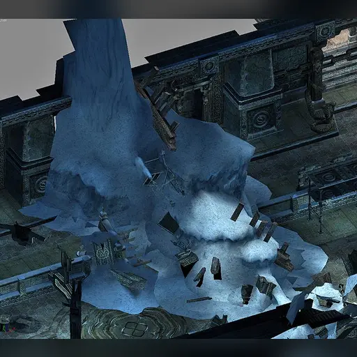 medium:artwork official official_artwork series:tomb_raider stopgap tomb_raider_legend // 700x628 // 155.0KB // jpg // image/jpeg // trl-wip54CEE5616A-2744-73A0-E170-44D2F560A487