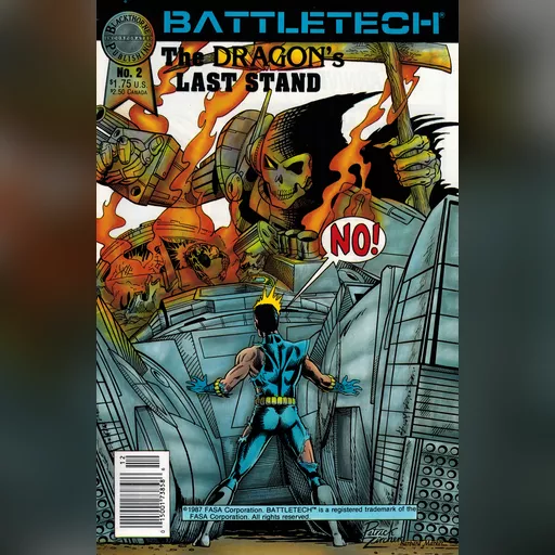 comic_cover exposed:none medium:artwork scan series:battletech // 3942x6048 // 41.3MB // webp // image/webp; lossless=true // CCI02212019_0003