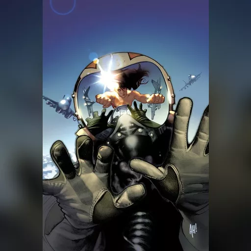 artist:adam_hughes medium:artwork // 495x747 // 82.1KB // jpg // image/jpeg // WW195Trap02