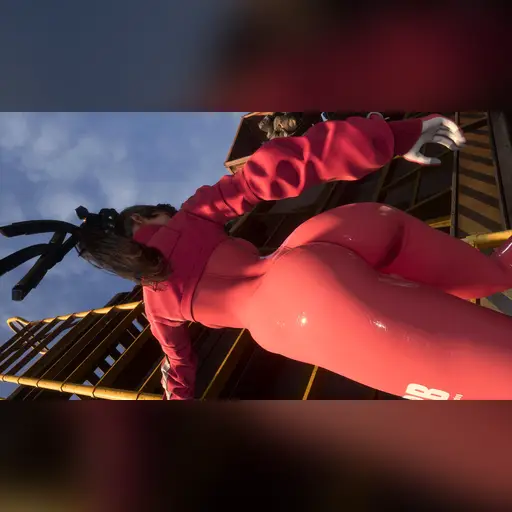 medium:screenshot mine series:stellar_blade // 3840x2160 // 476.6KB // jpg // image/jpeg // Stellar Blade_20250617184816