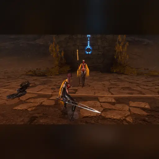 medium:screenshot mine series:stellar_blade // 3840x2160 // 680.3KB // jpg // image/jpeg // Stellar Blade_20250617204600