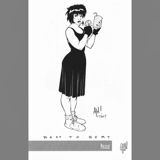 Open_Wide_And_Say.AH! artist:adam_hughes medium:artwork medium:drawing official scan // 3260x5055 // 6.1MB // webp // image/webp; lossless=true // page_31