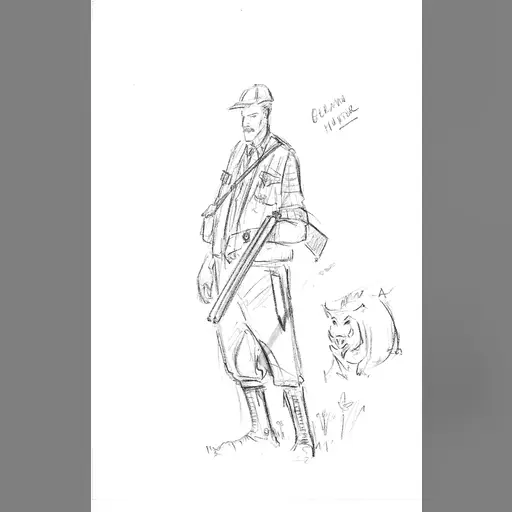 medium:artwork official series:tomb_raider stopgap tomb_raider_the_angel_of_darkness // 1320x2040 // 521.1KB // jpg // image/jpeg // traod-concept082041A6D76-4EC5-7C72-F6CB-B2953BB6051D