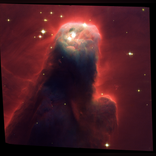 medium:photo space telescope:hubble // 4427x4257 // 23.2MB // webp // image/webp; lossless=true // heic0206f