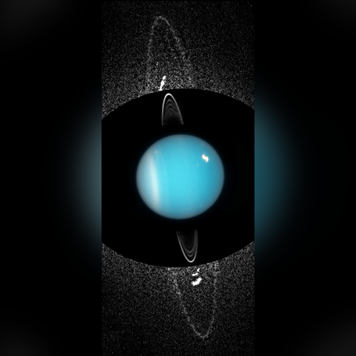 medium:photo space telescope:hubble // 467x1086 // 212.0KB // webp // image/webp; lossless=true // opo0533c