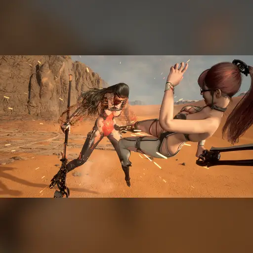 medium:screenshot mine series:stellar_blade // 3840x2160 // 1.2MB // jpg // image/jpeg // Stellar Blade_20250620163512