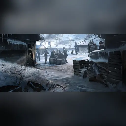 medium:artwork official rise_of_the_tomb_raider series:tomb_raider stopgap // 1920x879 // 1.0MB // jpg // image/jpeg // rottr-concept076455B25FB-A001-76EF-F2A4-E05EC20267C4