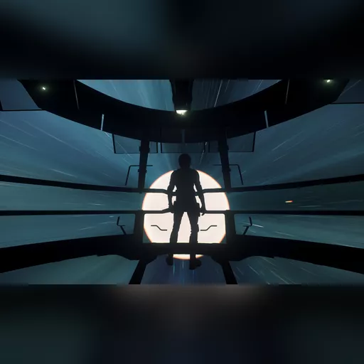 exposed:none medium:screenshot mine star_citizen // 2560x1440 // 356.8KB // jpg // image/jpeg // ScreenShot0106