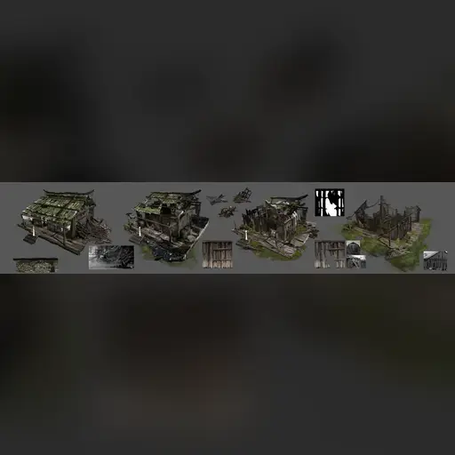 medium:artwork official series:tomb_raider stopgap tomb_raider_2013 // 3800x763 // 741.7KB // jpg // image/jpeg // tr2013-concept121D05EABD3-9E2E-D9B8-F55D-092285125575