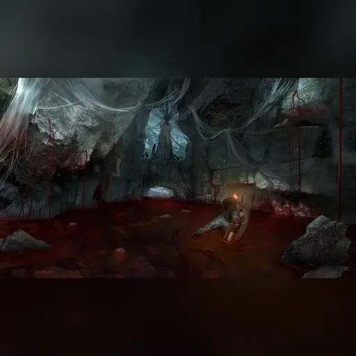 medium:artwork official rise_of_the_tomb_raider series:tomb_raider stopgap // 1920x1080 // 1.4MB // jpg // image/jpeg // rottr-concept1085ED5555F-DF10-5199-87CE-2C44B326AAD3