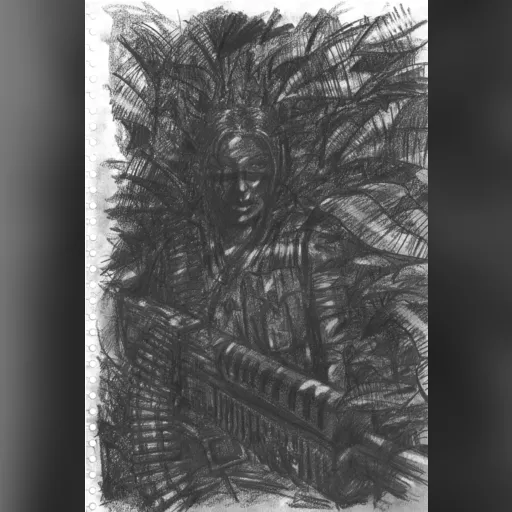 medium:artwork official_artwork series:tomb_raider sketches stopgap tomb_raider_angel_of_darkness // 2166x3235 // 4.6MB // jpg // image/jpeg // SRWC-PRN-2214033109572