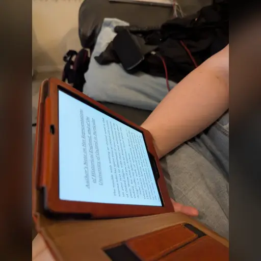 20240916 medium:photo person:kristina_dahl wallpaper_framing!4x9 // 3072x4080 // 2.0MB // jpg // image/jpeg // PXL_20240916_024248404