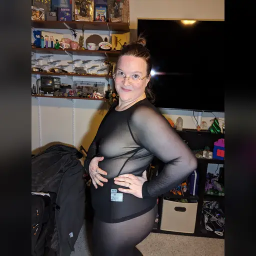 20240410 medium:photo person:kristina_dahl // 3072x4080 // 2.2MB // jpg // image/jpeg // PXL_20240410_034930464