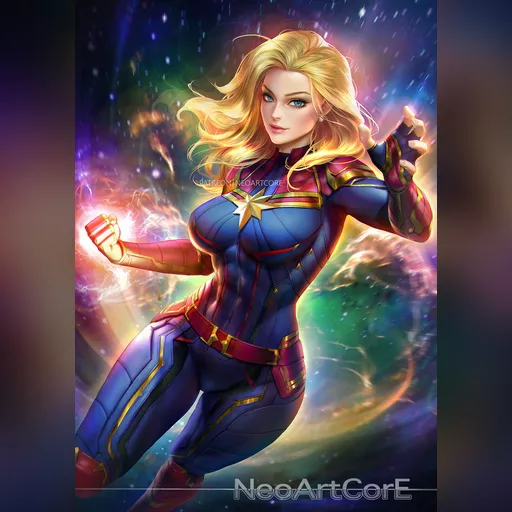 artist:neoartcore medium:artwork medium:drawing // 900x1273 // 997.7KB // jpg // image/jpeg // dcubkns-5f7e746c-1fa9-4f21-8355-1f835a58ab9d