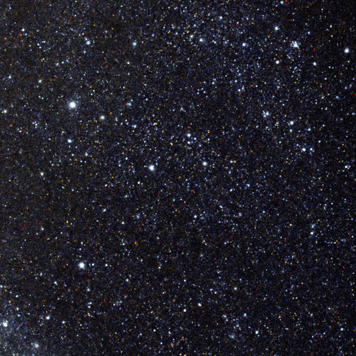 medium:photo space telescope:hubble // 1000x1000 // 1.8MB // webp // image/webp; lossless=true // heic0602e