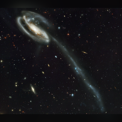 medium:photo space telescope:hubble // 4360x3798 // 30.7MB // webp // image/webp; lossless=true // heic0206a