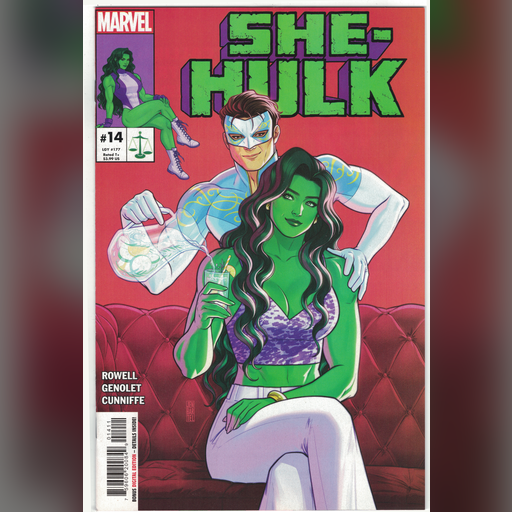 alias:she-hulk character:jennifer_walters comic_cover medium:artwork official publisher:marvel scan skin:green // 4211x6212 // 34.7MB // webp // image/webp; lossless=true // scan_1711588667_crop-000