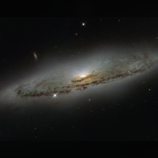 medium:photo space telescope:hubble // 1373x1076 // 1.5MB // webp // image/webp; lossless=true // potw1601a