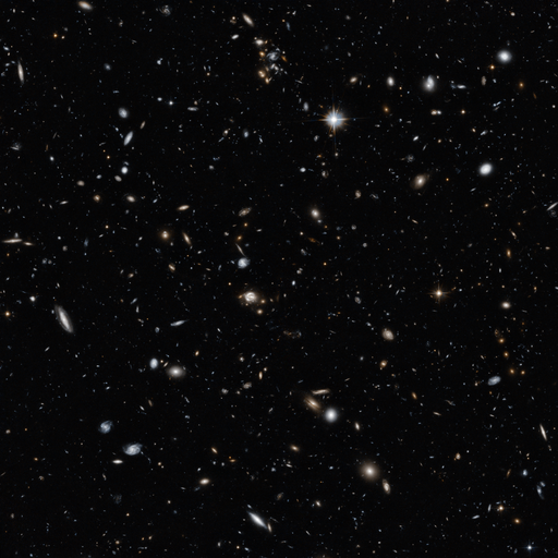 medium:photo space telescope:hubble // 3910x3912 // 21.5MB // webp // image/webp; lossless=true // heic1408a