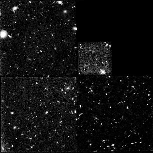 medium:photo space telescope:hubble // 1528x1500 // 765.3KB // webp // image/webp; lossless=true // opo9452j