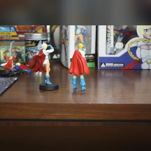 alias:karen_starr alias:power_girl character:kara_zor-l figure figures medium:photo publisher:dc // 4272x2848 // 4.3MB // jpg // image/jpeg // IMG_9647