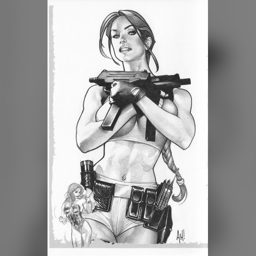 A_Brand_You_Can_Trust artist:adam_hughes medium:artwork medium:drawing official scan // 3172x5052 // 9.0MB // webp // image/webp; lossless=true // page_6