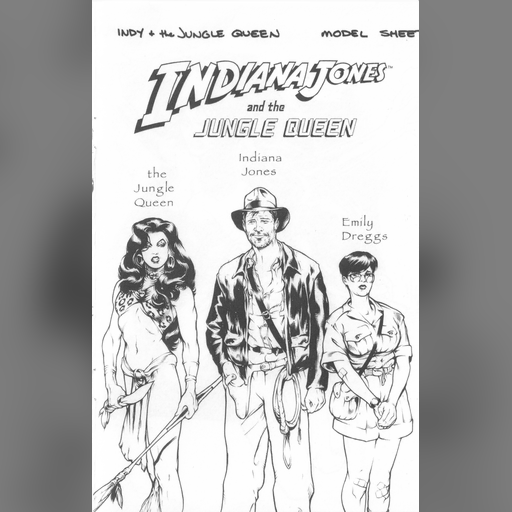 From_the_AH!rchive artist:adam_hughes medium:artwork medium:drawing official scan // 3264x5104 // 7.9MB // webp // image/webp; lossless=true // page_17