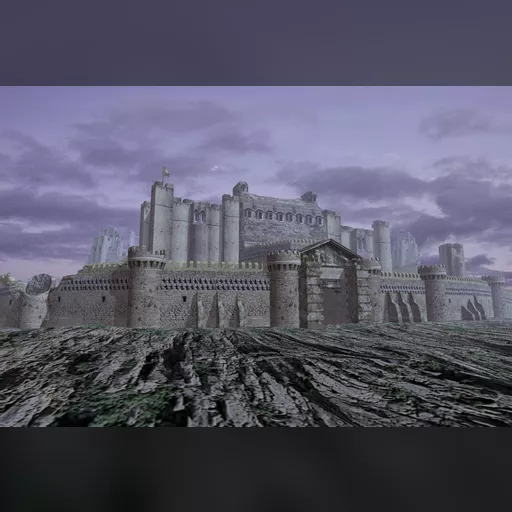 medium:artwork official_artwork publisher:namco series:soul_calibur // 1500x1000 // 521.9KB // jpg // image/jpeg // 1469095558-2757609748