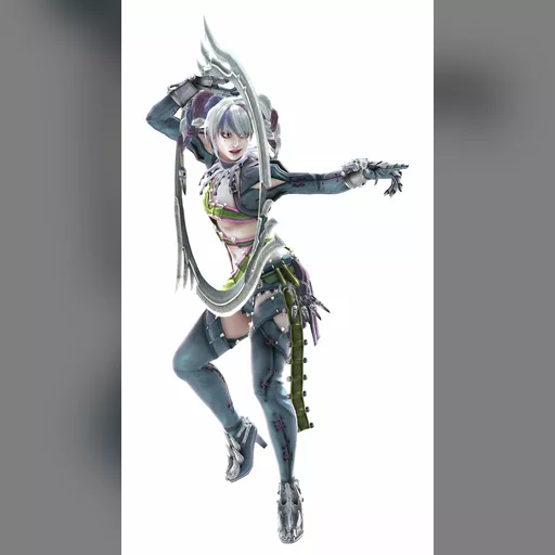 medium:artwork official_artwork publisher:namco series:soul_calibur soul_calibur_5 // 2880x5120 // 674.3KB // jpg // image/jpeg // Sc5_pub_hss_tira1_001