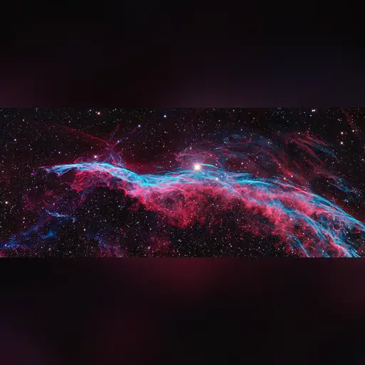 medium:photo site:wikipedia space // 7144x2933 // 13.0MB // jpg // image/jpeg // Veil_Nebula_-_NGC6960