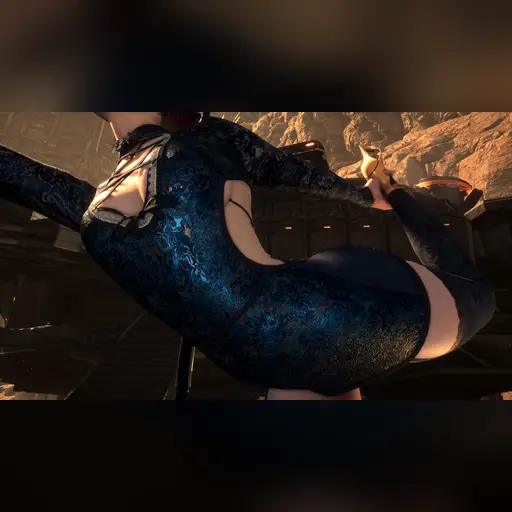 medium:screenshot mine series:stellar_blade // 3840x2160 // 839.0KB // jpg // image/jpeg // Stellar Blade_20250618192050