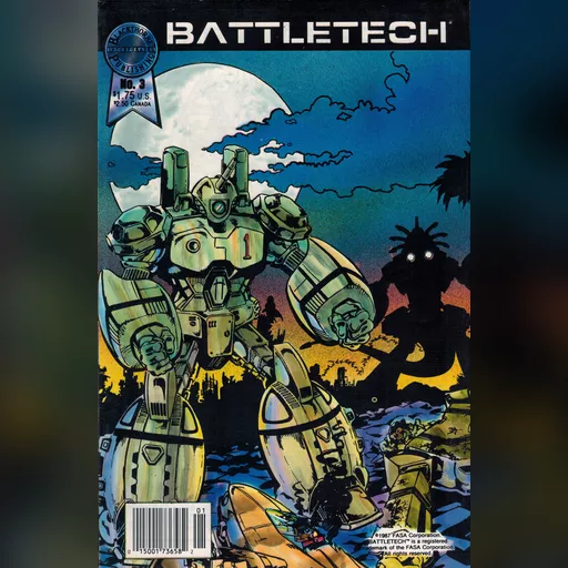 comic_cover exposed:none medium:artwork scan series:battletech // 4026x6126 // 40.5MB // webp // image/webp; lossless=true // CCI02212019_0004