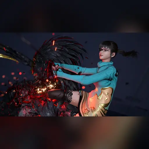 medium:screenshot mine series:stellar_blade // 3840x2160 // 545.5KB // jpg // image/jpeg // Stellar Blade_20250614123231