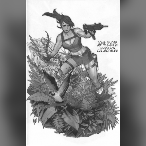 Oh,_WOW! artist:adam_hughes medium:artwork medium:drawing official scan // 3296x5104 // 11.0MB // webp // image/webp; lossless=true // page_20