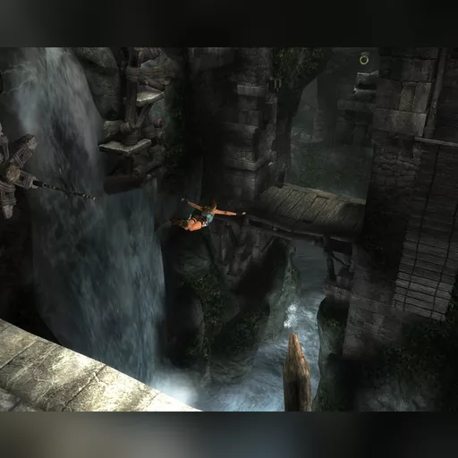 character:lara_croft medium:screenshot series:tomb_raider tomb_raider_anniversary // 2253x1792 // 418.1KB // jpg // image/jpeg // tra-screenshot-013