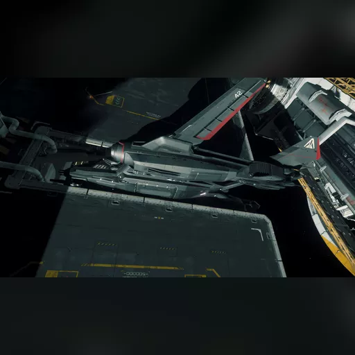 exposed:none medium:screenshot mine star_citizen // 1920x1080 // 364.8KB // jpg // image/jpeg // ScreenShot0152